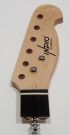 Dr. FrankenGroover Tele Headstock Finial